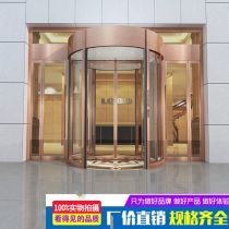 三翼門廠商公司_2020年三翼門較新批發(fā)商_三翼門廠商報價