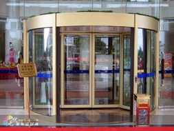 建材產(chǎn)品