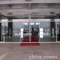 衛(wèi)浴潔具玻璃 機(jī)械配件及工具 北京騰崛玻璃門(mén)廠第17頁(yè)