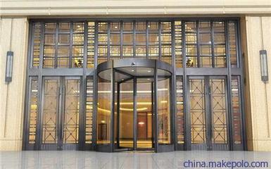 湖州重疊門廠
