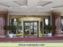 【新鄉(xiāng)市杰誠門業(yè)新鄉(xiāng)自動(dòng)旋轉(zhuǎn)門廠家新鄉(xiāng)市豪華兩翼自動(dòng)旋轉(zhuǎn)門】?jī)r(jià)格,廠家,圖片,其他門,新鄉(xiāng)市杰誠自動(dòng)門-