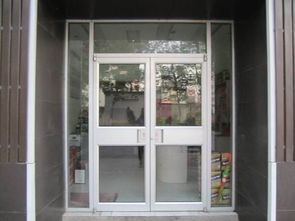 臨沂開(kāi)順門(mén)業(yè) 開(kāi)順