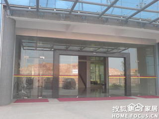 黃村維修自動(dòng)門(mén) 大興區(qū)kmg自動(dòng)門(mén)維修安 建材